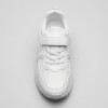 J25158-2 White Детски маратонки