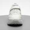 J25158-2 White Детски маратонки