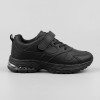 J25159-1 Black Детски маратонки