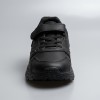 J25159-1 Black Детски маратонки