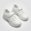 J25159-2 White Детски маратонки