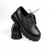 JK-956-1 Black Дамски обувки