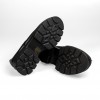 JK-956-1 Black Дамски обувки