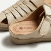 JL816 Beige Дамски чехли