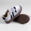 LD0006-3 Beige Детски маратонки
