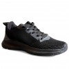 LD102 Black Юношески маратонки