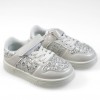LD9917-1 White Детски маратонки