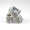 LD9917-1 White Детски маратонки