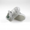 LD9917-1 White Детски маратонки