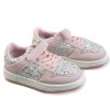 LD9917-2 Pink Детски маратонки