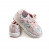 LD9917-2 Pink Детски маратонки