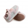 LD9917-2 Pink Детски маратонки