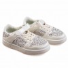 LD9918-2 Beige Детски маратонки