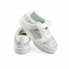 LD9918-2 Beige Детски маратонки