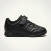LD9932-1 Black Детски обувки