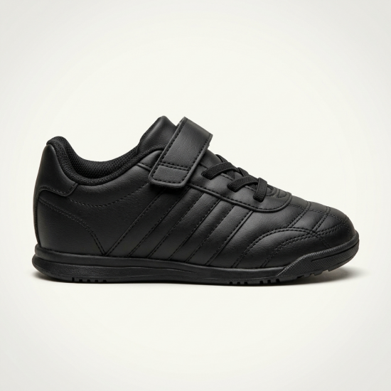 LD9932-1 Black Детски обувки