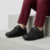 LD9932-1 Black Детски обувки