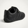LD9932-1 Black Детски обувки