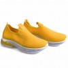 LTT02 Yellow Дамски маратонки