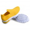 LTT02 Yellow Дамски маратонки