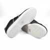 M090 Black Мъжки спортни обувки