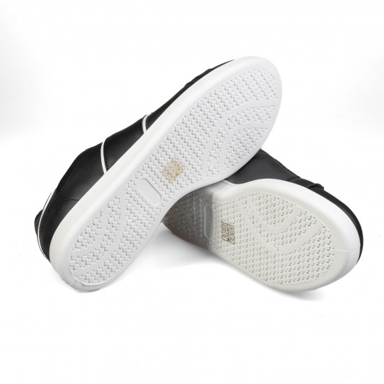 M090 Black Мъжки спортни обувки
