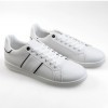 M090 White Мъжки спортни обувки