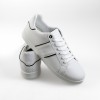 M090 White Мъжки спортни обувки