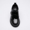 M100-1 Black Детски обувки