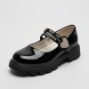 M150-1 Black Детски обувки