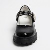 M150-1 Black Детски обувки