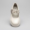 M152-2 White Детски обувки