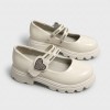 M152-2 White Детски обувки