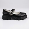 M153-1 Black Детски обувки