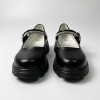 M153-1 Black Детски обувки