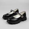 M153-1 Black Детски обувки