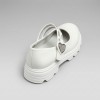 M153-2 White Детски обувки