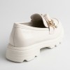 M155-2 White Детски обувки