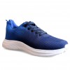 M2286-2 Royal Blue Мъжки маратонки