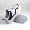 M2287-1 White Мъжки маратонки