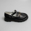 M57-2 Black Детски обувки
