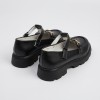M57-2 Black Детски обувки