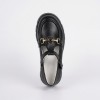 M57-2 Black Детски обувки