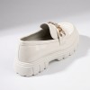 M95-2 White Детски обувки
