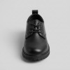 M97-1 Black Детски обувки