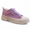 MB228-6 Purple Дамски маратонки