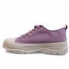 MB228-6 Purple Дамски маратонки