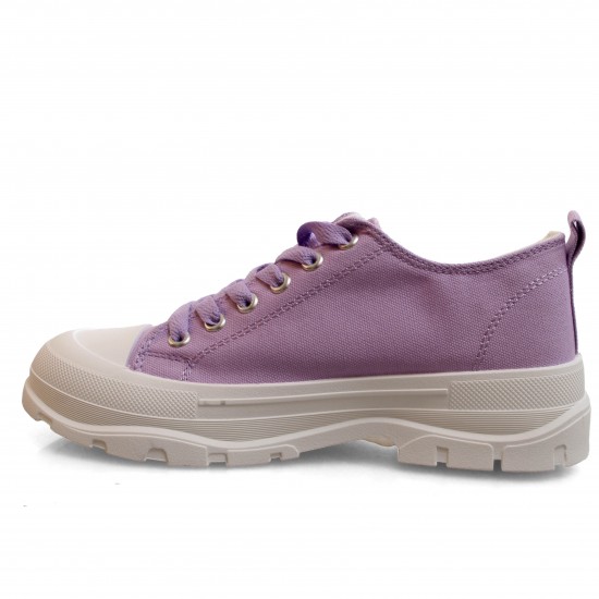MB228-6 Purple Дамски маратонки
