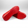 MBK0326-19 Red Мъжки маратонки