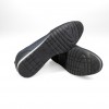 MBK0326-20 Navy Мъжки обувки
